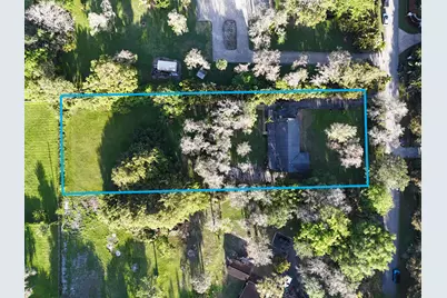 9003 NW 70th Court, Parkland, FL 33067 - Photo 1