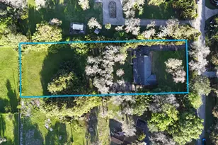 9003 NW 70th Ct, Parkland, FL 33067 - Photo 1