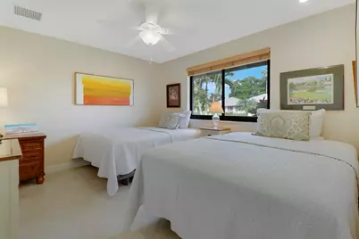 820 Club Drive, Palm Beach Gardens, FL 33418 - Photo 11