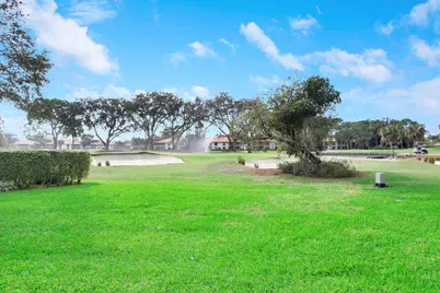 820 Club Drive, Palm Beach Gardens, FL 33418 - Photo 17