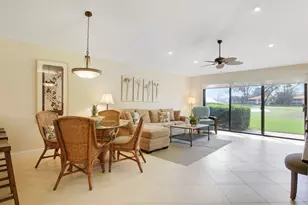 820 Club Dr, Palm Beach Gardens, FL 33418 - Photo 5