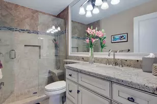 820 Club Dr, Palm Beach Gardens, FL 33418 - Photo 15