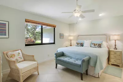 820 Club Drive, Palm Beach Gardens, FL 33418 - Photo 13