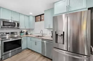 3412 NE Causeway Blvd, Jensen Beach, FL 34957 - Photo 5