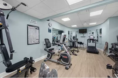 3412 NE Causeway Boulevard #102, Hutchinson Island, FL 34957 - Photo 25