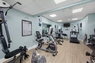 3412 NE Causeway Blvd, Jensen Beach, FL 34957 - Photo 25