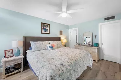 3412 NE Causeway Boulevard #102, Hutchinson Island, FL 34957 - Photo 15