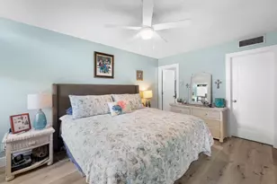 3412 NE Causeway Blvd, Jensen Beach, FL 34957 - Photo 15