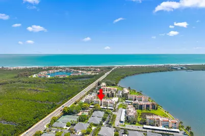 3412 NE Causeway Boulevard #102, Jensen Beach, FL 34957 - Photo 1