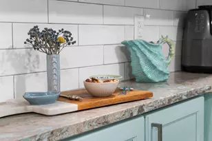 3412 NE Causeway Blvd, Jensen Beach, FL 34957 - Photo 7