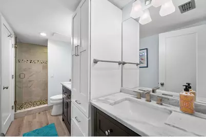 3412 NE Causeway Boulevard #102, Hutchinson Island, FL 34957 - Photo 19