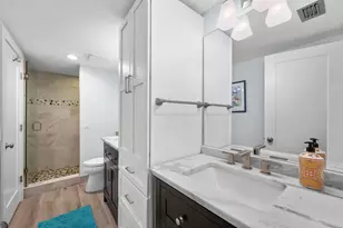 3412 NE Causeway Blvd, Jensen Beach, FL 34957 - Photo 19