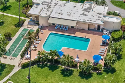 3412 NE Causeway Boulevard #102, Hutchinson Island, FL 34957 - Photo 23