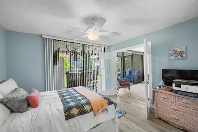 3412 NE Causeway Boulevard #102, Hutchinson Island, FL 34957 - Photo 17