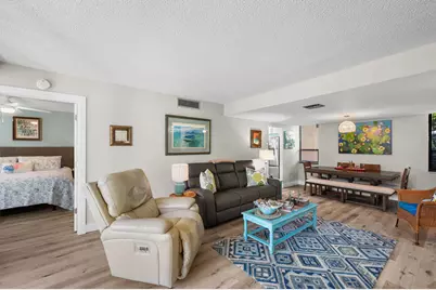 3412 NE Causeway Boulevard #102, Hutchinson Island, FL 34957 - Photo 13