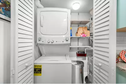 3412 NE Causeway Boulevard #102, Hutchinson Island, FL 34957 - Photo 9