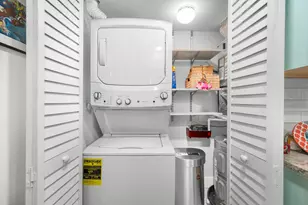 3412 NE Causeway Blvd, Jensen Beach, FL 34957 - Photo 9