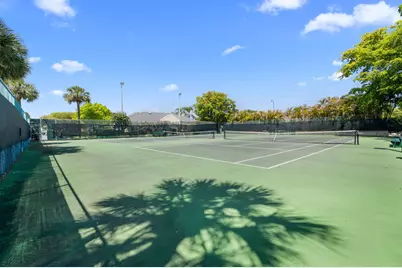 3412 NE Causeway Boulevard #102, Hutchinson Island, FL 34957 - Photo 27