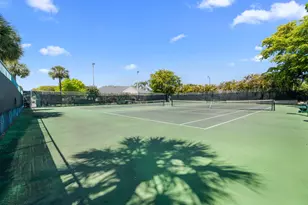 3412 NE Causeway Blvd, Jensen Beach, FL 34957 - Photo 27