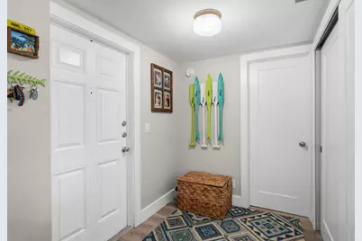 3412 NE Causeway Boulevard #102, Hutchinson Island, FL 34957 - Photo 3