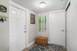 3412 NE Causeway Blvd, Jensen Beach, FL 34957 - Photo 3