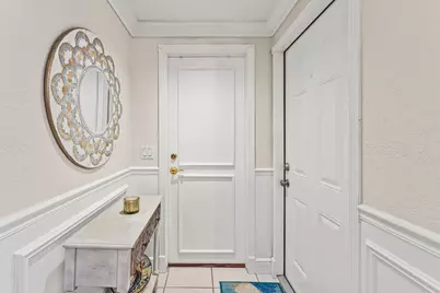 5789 Golden Eagle Circle, Palm Beach Gardens, FL 33418 - Photo 3