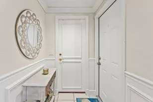 5789 Golden Eagle Cir, Palm Beach Gardens, FL 33418 - Photo 3