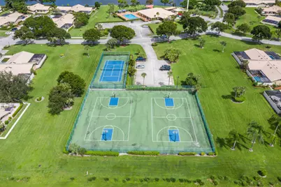 5789 Golden Eagle Circle, Palm Beach Gardens, FL 33418 - Photo 27