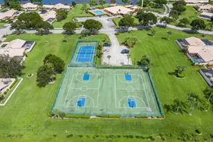 5789 Golden Eagle Cir, Palm Beach Gardens, FL 33418 - Photo 27