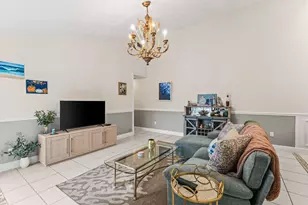 5789 Golden Eagle Cir, Palm Beach Gardens, FL 33418 - Photo 5