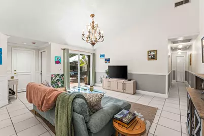 5789 Golden Eagle Circle, Palm Beach Gardens, FL 33418 - Photo 7