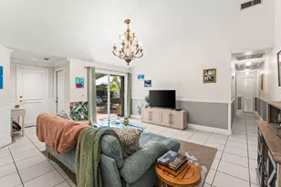 5789 Golden Eagle Cir, Palm Beach Gardens, FL 33418 - Photo 7