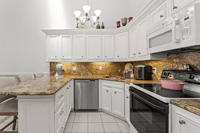 5789 Golden Eagle Circle, Palm Beach Gardens, FL 33418 - Photo 9