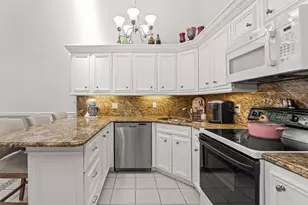 5789 Golden Eagle Cir, Palm Beach Gardens, FL 33418 - Photo 9