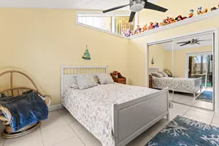 5789 Golden Eagle Cir, Palm Beach Gardens, FL 33418 - Photo 17