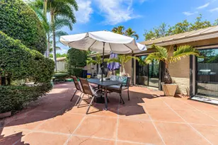 5789 Golden Eagle Cir, Palm Beach Gardens, FL 33418 - Photo 23