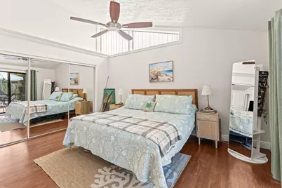 5789 Golden Eagle Circle, Palm Beach Gardens, FL 33418 - Photo 13