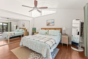 5789 Golden Eagle Cir, Palm Beach Gardens, FL 33418 - Photo 13