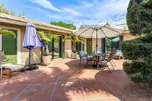 5789 Golden Eagle Cir, Palm Beach Gardens, FL 33418 - Photo 25