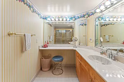 5789 Golden Eagle Circle, Palm Beach Gardens, FL 33418 - Photo 15