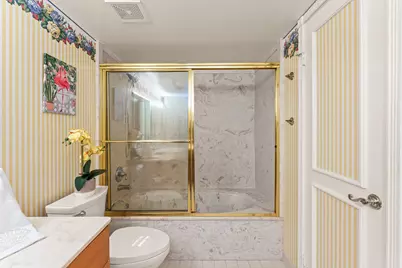 5789 Golden Eagle Circle, Palm Beach Gardens, FL 33418 - Photo 19