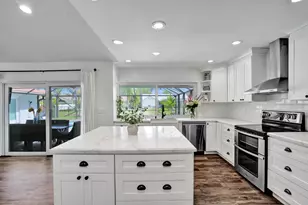 5273 NW 89th Dr, Coral Springs, FL 33067 - Photo 19