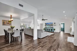 5273 NW 89th Dr, Coral Springs, FL 33067 - Photo 15