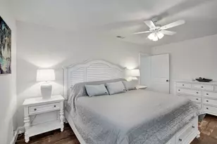 5273 NW 89th Dr, Coral Springs, FL 33067 - Photo 33