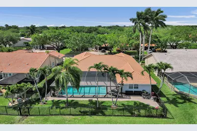 5273 NW 89th Drive, Coral Springs, FL 33067 - Photo 11