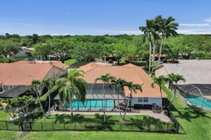 5273 NW 89th Dr, Coral Springs, FL 33067 - Photo 11