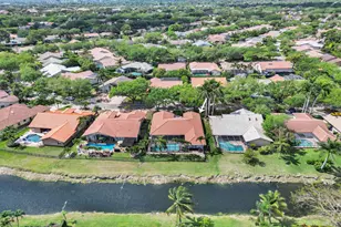 5273 NW 89th Dr, Coral Springs, FL 33067 - Photo 65