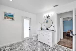 5273 NW 89th Dr, Coral Springs, FL 33067 - Photo 47