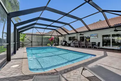 5273 NW 89th Drive, Coral Springs, FL 33067 - Photo 9