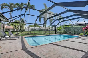 5273 NW 89th Dr, Coral Springs, FL 33067 - Photo 51